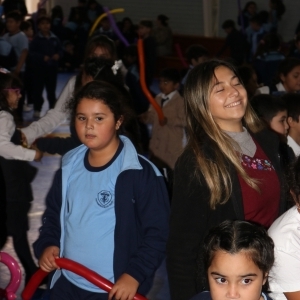 Pascua de Resurrección